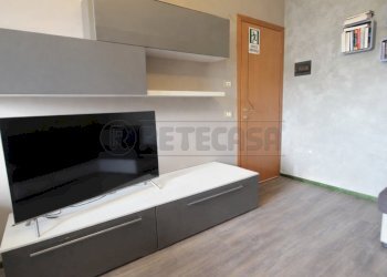 19_00_01.png - Trilocale Via negrin, Camisano Vicentino - foto 5