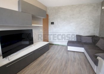 19_01_53.png - Trilocale Via negrin, Camisano Vicentino - foto 6