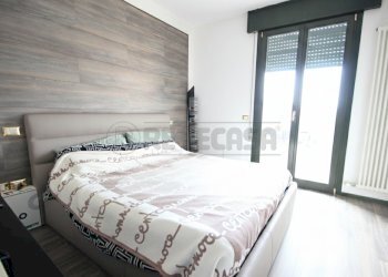 Image 16_15_25.jpg - Trilocale Via negrin, Camisano Vicentino - foto 7