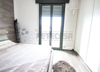 09-IMG_0009.JPG - Trilocale Via negrin, Camisano Vicentino - foto 8