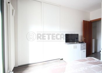 10-IMG_0010.JPG - Trilocale Via negrin, Camisano Vicentino - foto 9