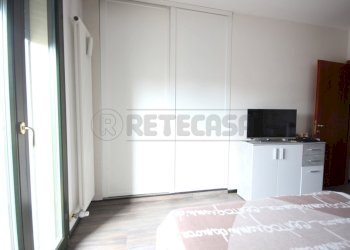 11-IMG_0011.JPG - Trilocale Via negrin, Camisano Vicentino - foto 10