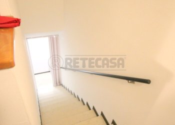 IMG_0008.JPG - Trilocale Via negrin, Camisano Vicentino - foto 12