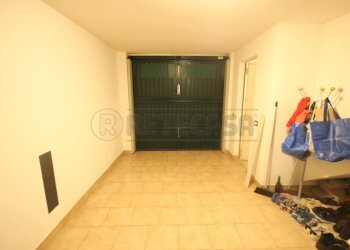 IMG_0017.JPG - Trilocale Via negrin, Camisano Vicentino - foto 13