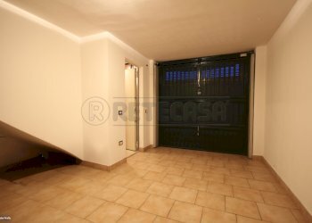 Firefly 20240322184818.png - Trilocale Via negrin, Camisano Vicentino - foto 14