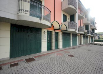 IMG_0002.JPG - Trilocale Via negrin, Camisano Vicentino - foto 15