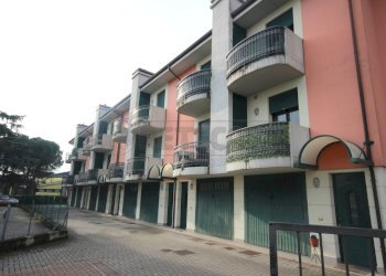 IMG_0001.JPG - Trilocale Via negrin, Camisano Vicentino - foto 16