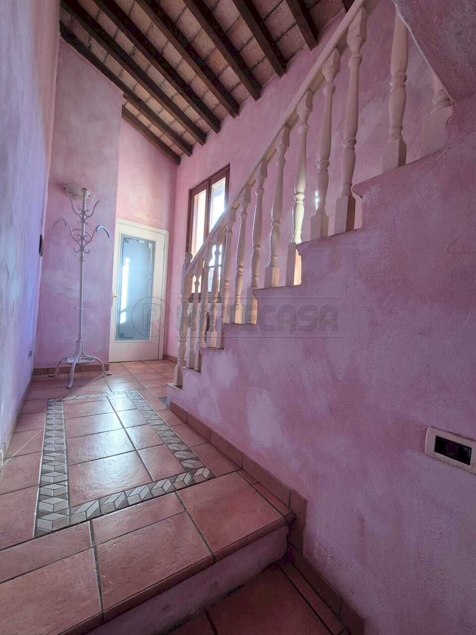 WhatsApp Image 2026-02-17 at 15.30.39 (6).jpeg - Trilocale Via Geremia Bonomelli, Cremona - foto 1