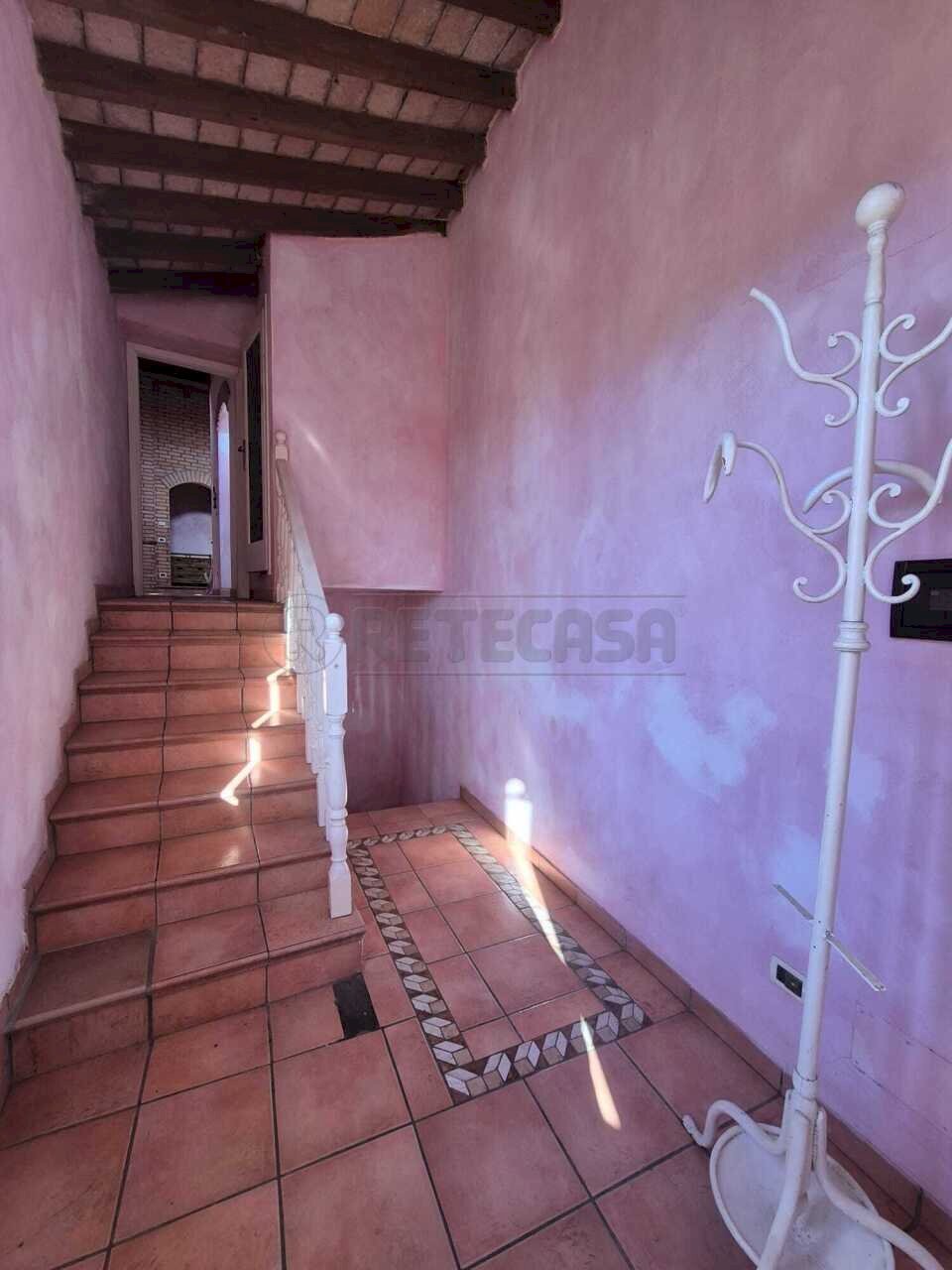 WhatsApp Image 2026-02-17 at 15.30.40.jpeg - Trilocale Via Geremia Bonomelli, Cremona - foto 2