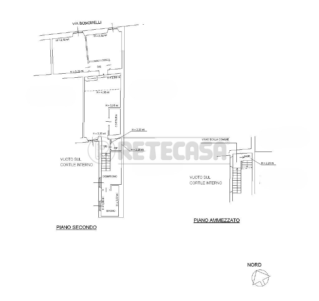 PLN_217212696_1_page-0001.jpg - Trilocale Via Geremia Bonomelli, Cremona - planimetria 1