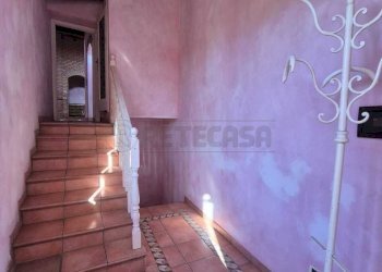 WhatsApp Image 2026-02-17 at 15.30.40.jpeg - Trilocale Via Geremia Bonomelli, Cremona - foto 2