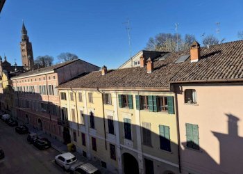 WhatsApp Image 2026-02-17 at 15.30.37 (1).jpeg - Trilocale Via Geremia Bonomelli, Cremona - foto 3