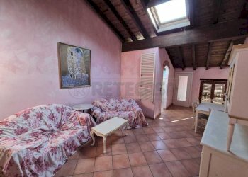 WhatsApp Image 2026-02-17 at 15.30.39 (4).jpeg - Trilocale Via Geremia Bonomelli, Cremona - foto 4