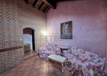 WhatsApp Image 2026-02-17 at 15.30.39 (2).jpeg - Trilocale Via Geremia Bonomelli, Cremona - foto 5