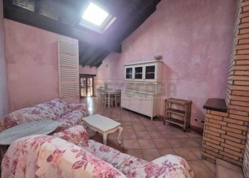 WhatsApp Image 2026-02-17 at 15.30.38 (5).jpeg - Trilocale Via Geremia Bonomelli, Cremona - foto 6