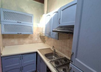 WhatsApp Image 2026-02-17 at 15.30.38 (6).jpeg - Trilocale Via Geremia Bonomelli, Cremona - foto 7