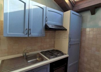 WhatsApp Image 2026-02-17 at 15.30.39 (1).jpeg - Trilocale Via Geremia Bonomelli, Cremona - foto 8