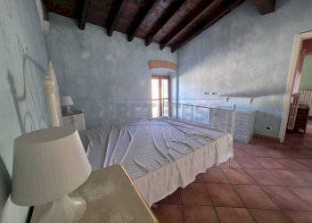 WhatsApp Image 2026-02-17 at 15.29.45.jpeg - Trilocale Via Geremia Bonomelli, Cremona - foto 9