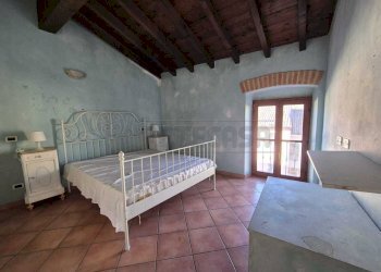 WhatsApp Image 2026-02-17 at 15.29.59 (1).jpeg - Trilocale Via Geremia Bonomelli, Cremona - foto 10