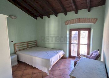 WhatsApp Image 2026-02-17 at 15.30.38 (1).jpeg - Trilocale Via Geremia Bonomelli, Cremona - foto 11