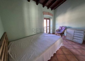 WhatsApp Image 2026-02-17 at 15.30.38 (3).jpeg - Trilocale Via Geremia Bonomelli, Cremona - foto 12