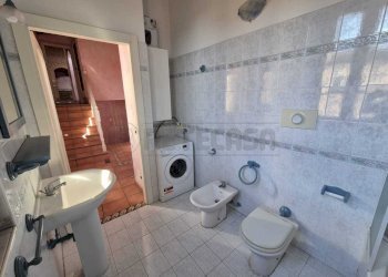 WhatsApp Image 2026-02-17 at 15.30.40 (2).jpeg - Trilocale Via Geremia Bonomelli, Cremona - foto 13