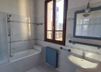 WhatsApp Image 2026-02-17 at 15.30.40 (5).jpeg - Trilocale Via Geremia Bonomelli, Cremona - foto 14