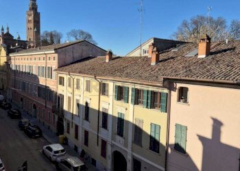 WhatsApp Image 2026-02-17 at 15.30.41 (2).jpeg - Trilocale Via Geremia Bonomelli, Cremona - foto 15