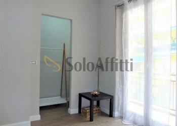 cameretta - Trilocale Via Martiri della Libertà 472, Sanremo - foto 13
