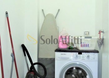 lavanderia - Trilocale Via Martiri della Libertà 472, Sanremo - foto 18