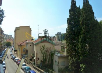 vista - Trilocale Via Martiri della Libertà 472, Sanremo - foto 23