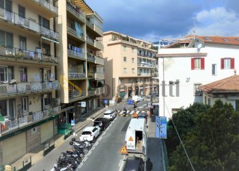 vista - Trilocale Via Martiri della Libertà 472, Sanremo - foto 24