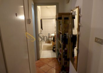 INGRESSO - Two-room apartment Via San Severino Boezio, Pavia - photo 10