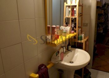 BAGNO - Two-room apartment Via San Severino Boezio, Pavia - photo 11