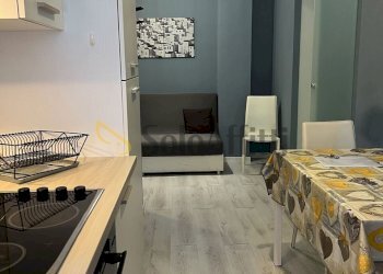 Three-room apartment Via Assi San Paolo 15, Pavia - photo 1