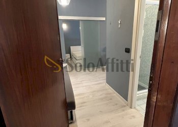 Three-room apartment Via Assi San Paolo 15, Pavia - photo 5