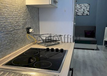 Three-room apartment Via Assi San Paolo 15, Pavia - photo 6