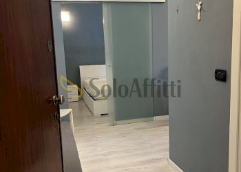 Three-room apartment Via Assi San Paolo 15, Pavia - photo 7