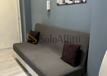 Three-room apartment Via Assi San Paolo 15, Pavia - photo 8