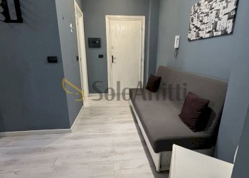 Three-room apartment Via Assi San Paolo 15, Pavia - photo 9