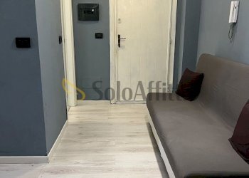 Three-room apartment Via Assi San Paolo 15, Pavia - photo 10