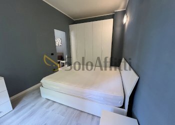 Three-room apartment Via Assi San Paolo 15, Pavia - photo 11