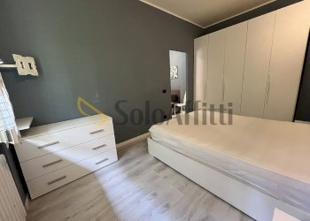 Three-room apartment Via Assi San Paolo 15, Pavia - photo 15