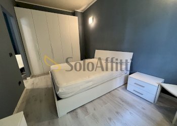 Three-room apartment Via Assi San Paolo 15, Pavia - photo 16