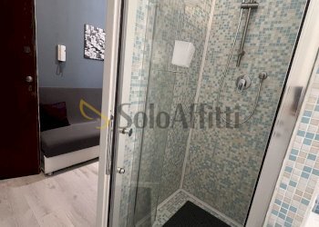 Three-room apartment Via Assi San Paolo 15, Pavia - photo 18