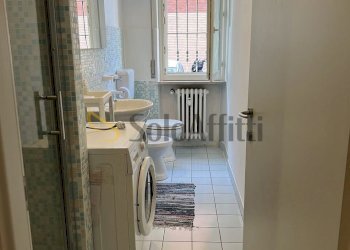 Three-room apartment Via Assi San Paolo 15, Pavia - photo 19