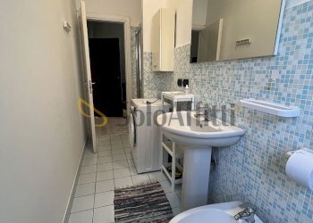 Three-room apartment Via Assi San Paolo 15, Pavia - photo 20
