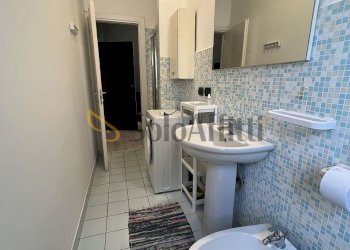Three-room apartment Via Assi San Paolo 15, Pavia - photo 21