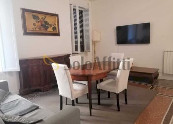 WhatsApp Image 2026-02-17 at 16.09.23 (2).jpeg - Appartamento Via Remigio Farnetti 4, Frascati - foto 1