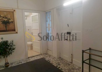 WhatsApp Image 2026-02-17 at 16.09.11.jpeg - Appartamento Via Remigio Farnetti 4, Frascati - foto 2